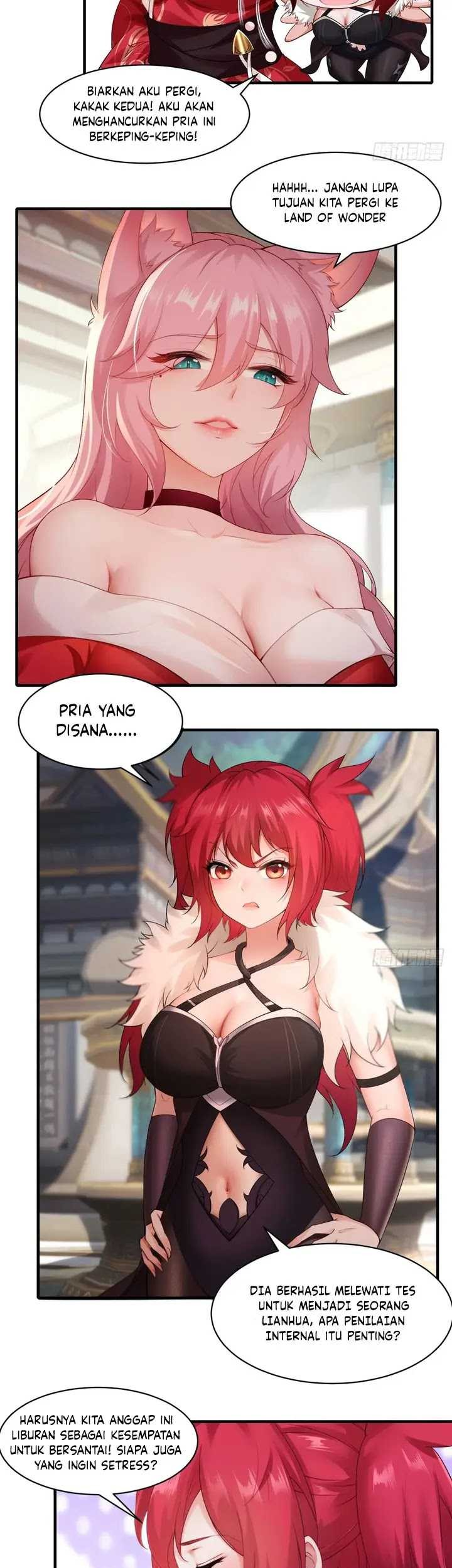 Halaman 4