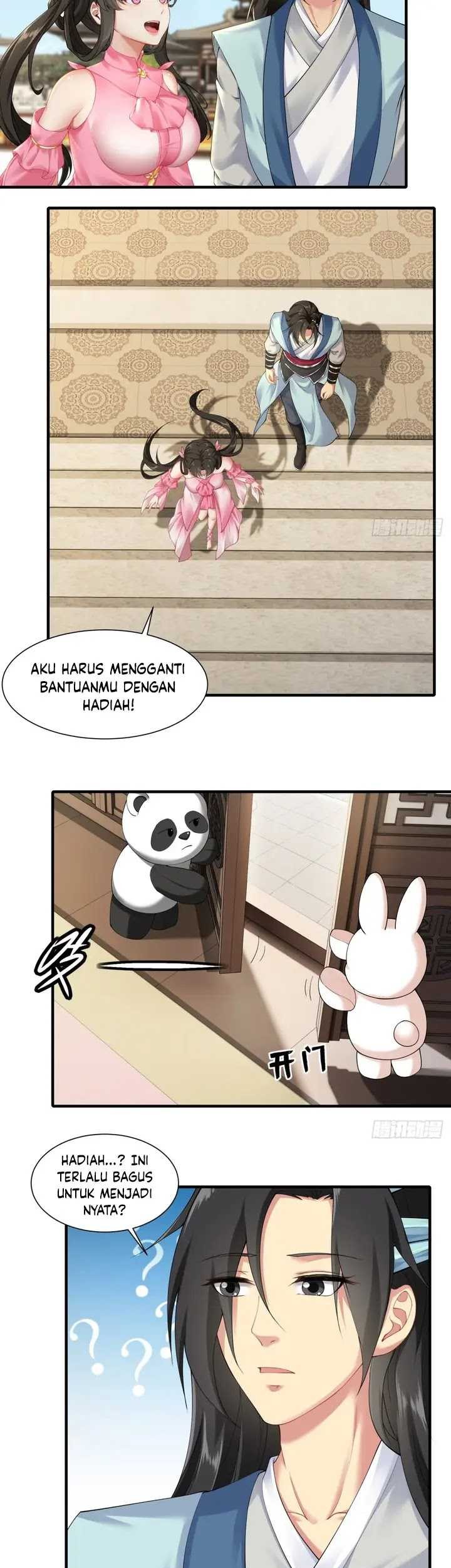 Halaman 4