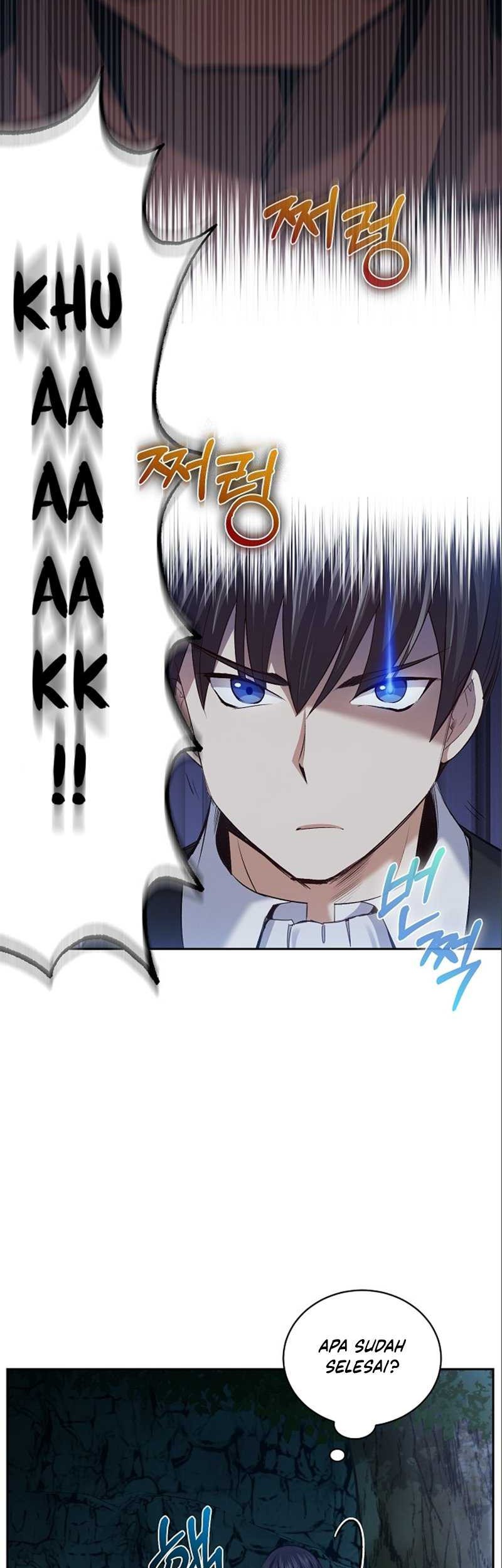Kill The Emperor Chapter 5 halaman 4