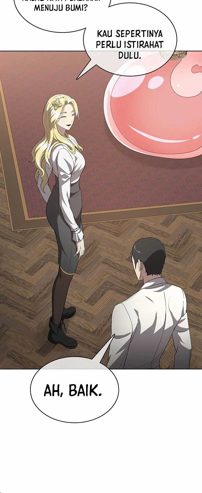 The Strongest Chef in Another World Chapter 20 halaman 7