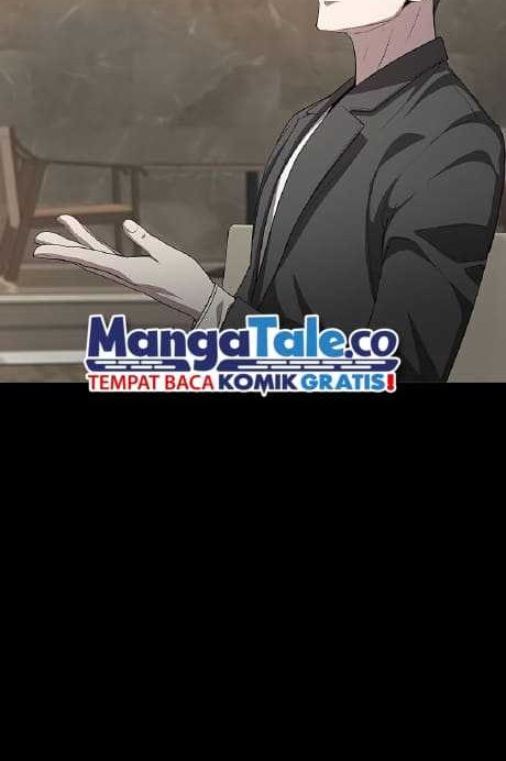 The Strongest Chef in Another World Chapter 19 halaman 5