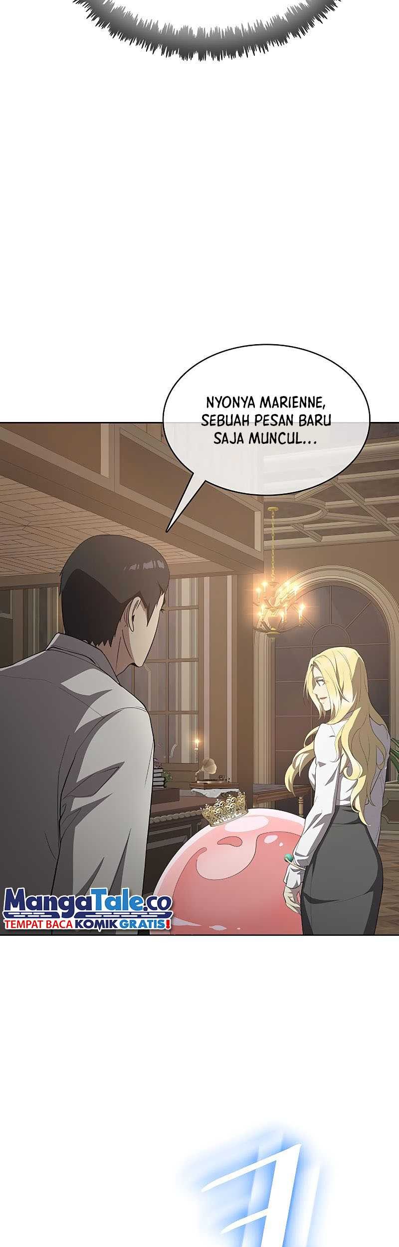 The Strongest Chef in Another World Chapter 18 halaman 6