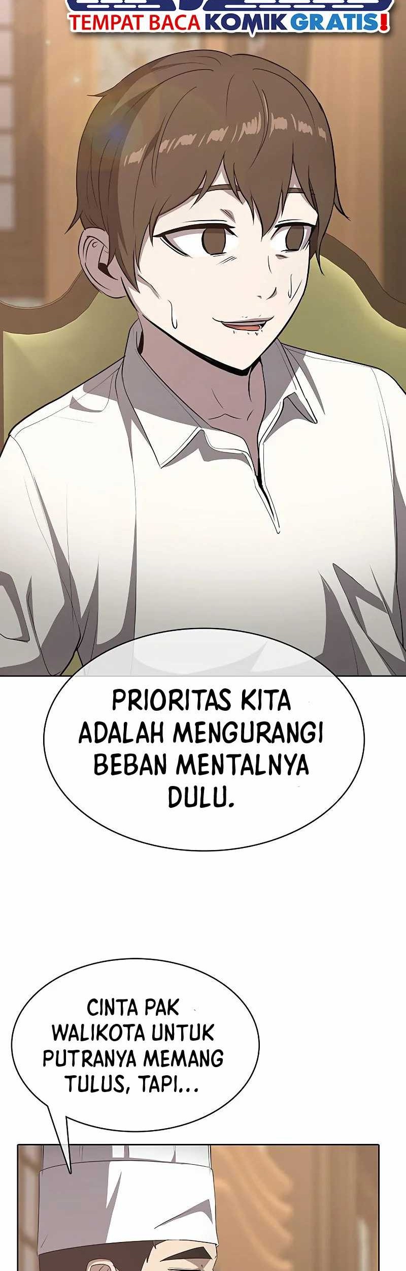 The Strongest Chef in Another World Chapter 17 halaman 9