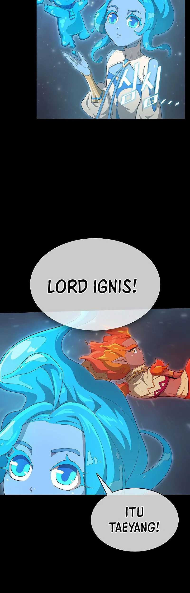 The Strongest Chef in Another World Chapter 13 halaman 6