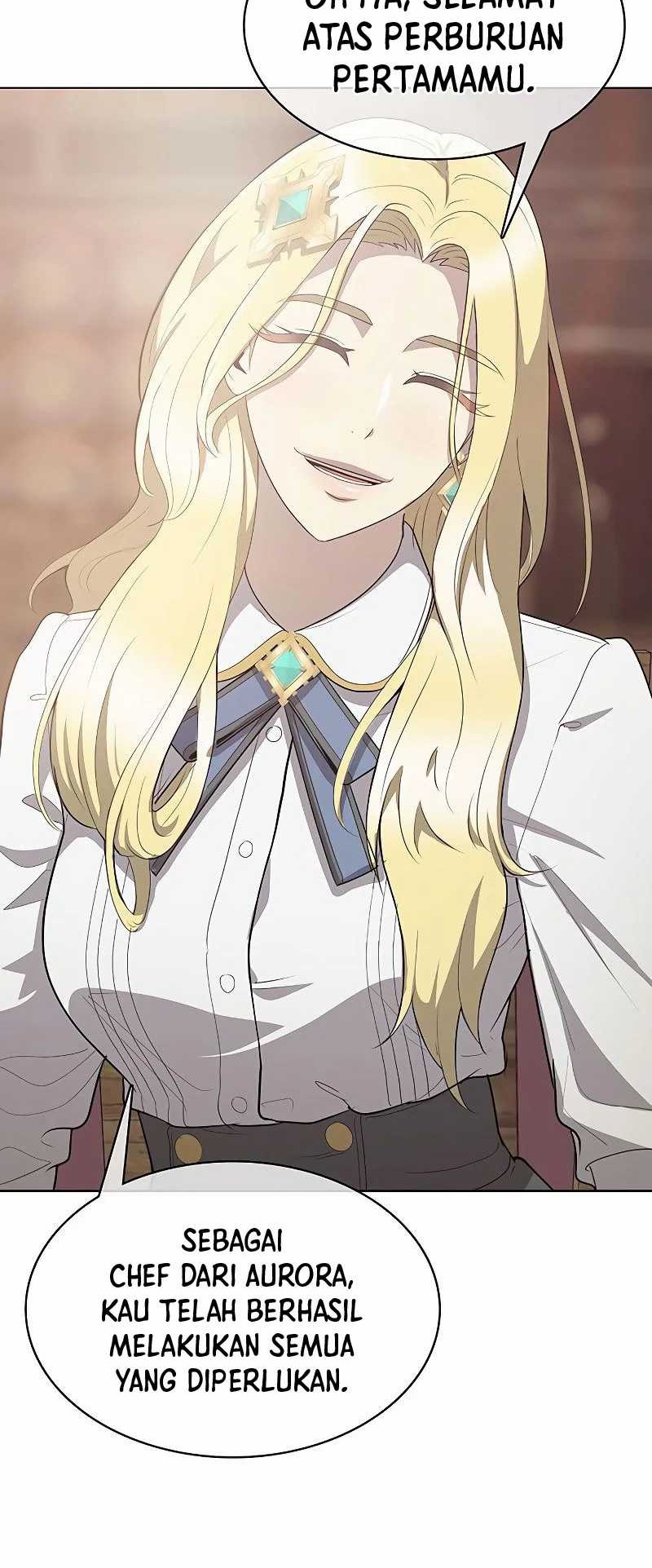 The Strongest Chef in Another World Chapter 12 halaman 7