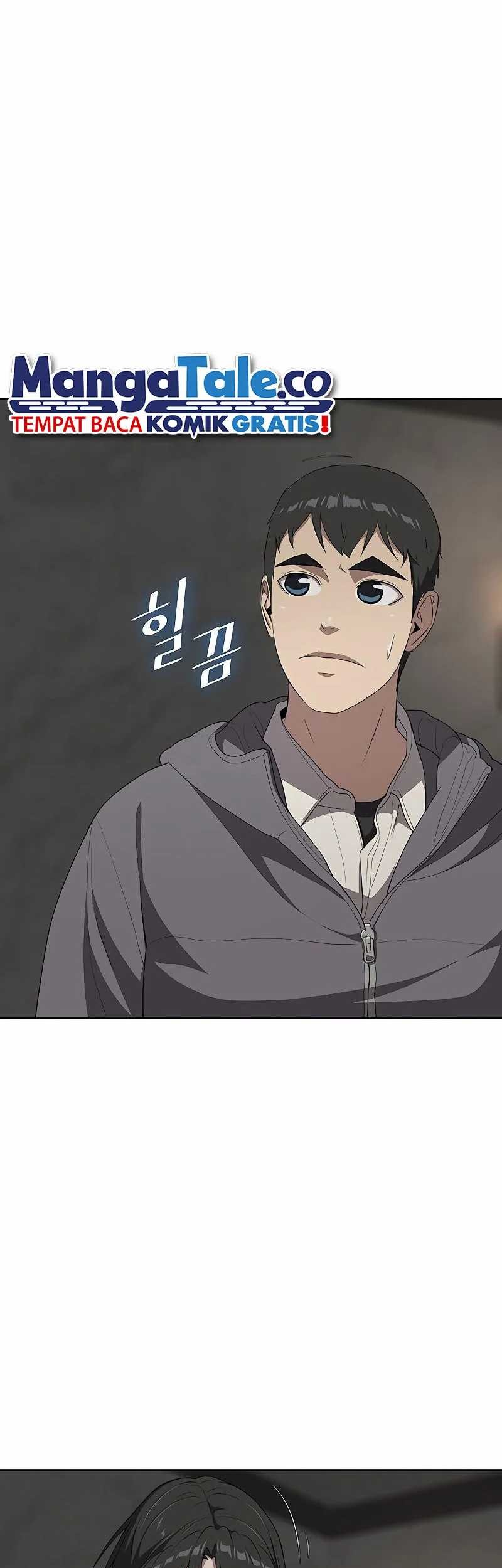 The Strongest Chef in Another World Chapter 11 halaman 6