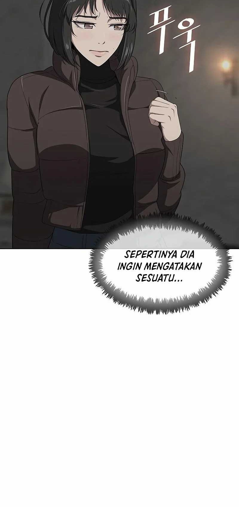 The Strongest Chef in Another World Chapter 11 halaman 7