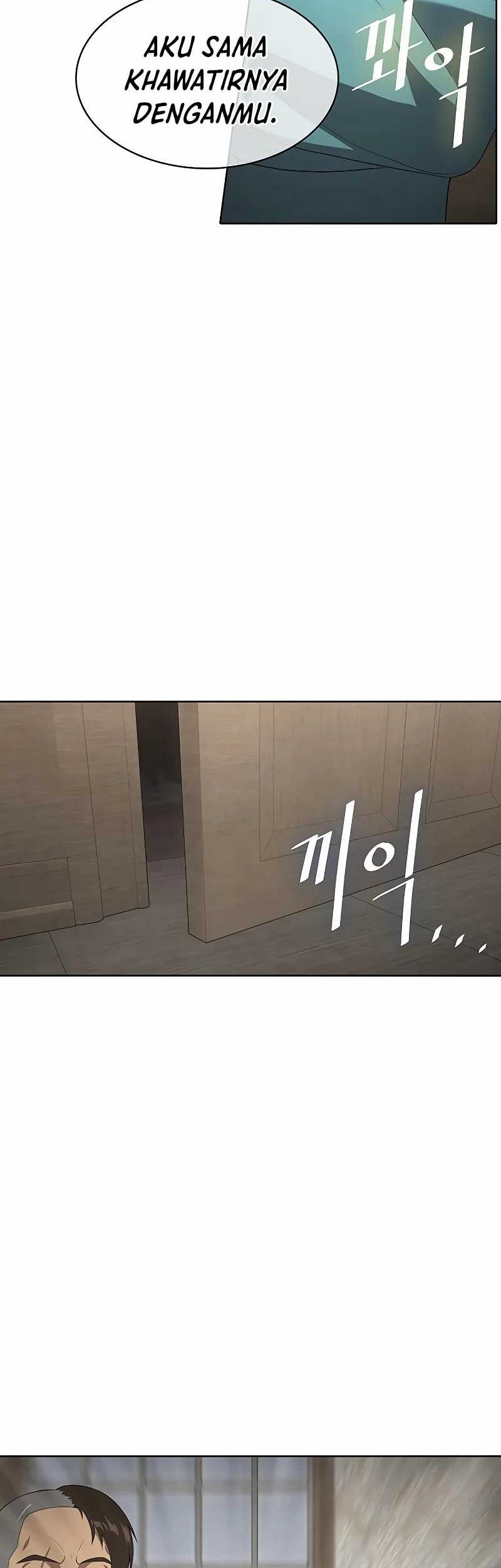 The Strongest Chef in Another World Chapter 10 halaman 5