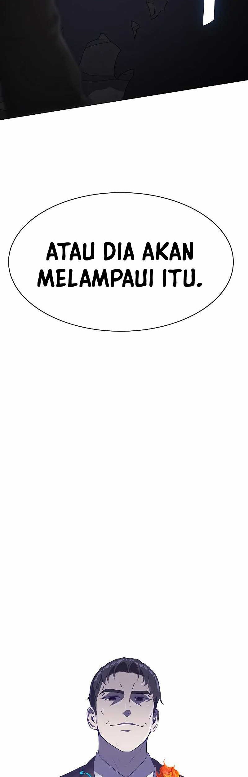 The Strongest Chef in Another World Chapter 9 halaman 5