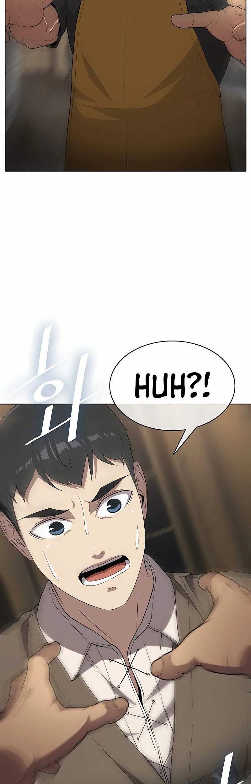 The Strongest Chef in Another World Chapter 8 halaman 5