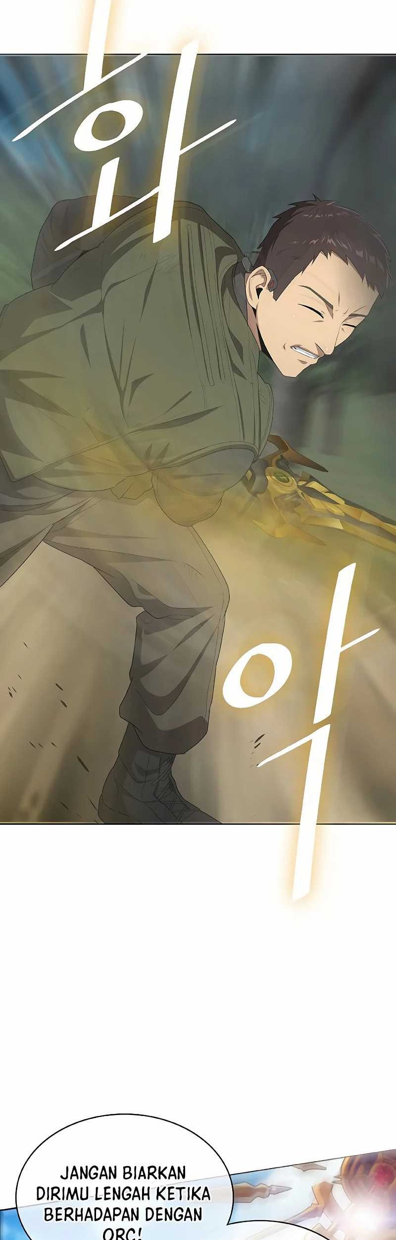 The Strongest Chef in Another World Chapter 6 halaman 7