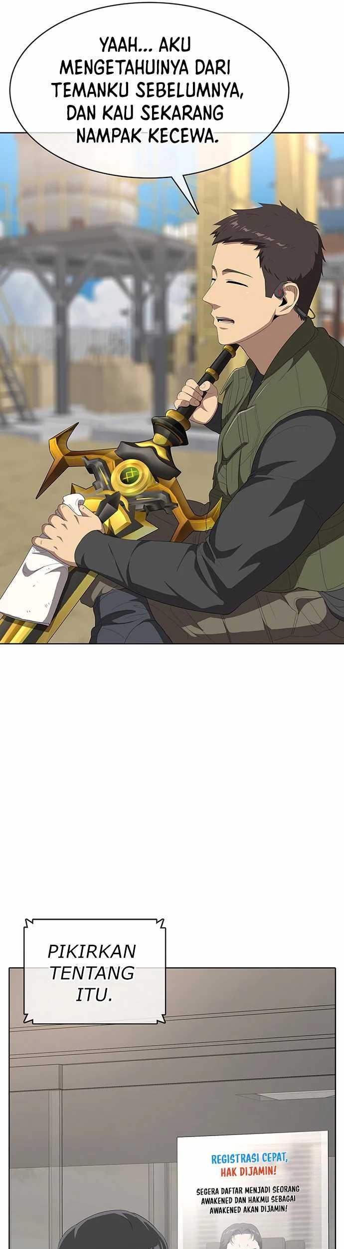 The Strongest Chef in Another World Chapter 5 halaman 7