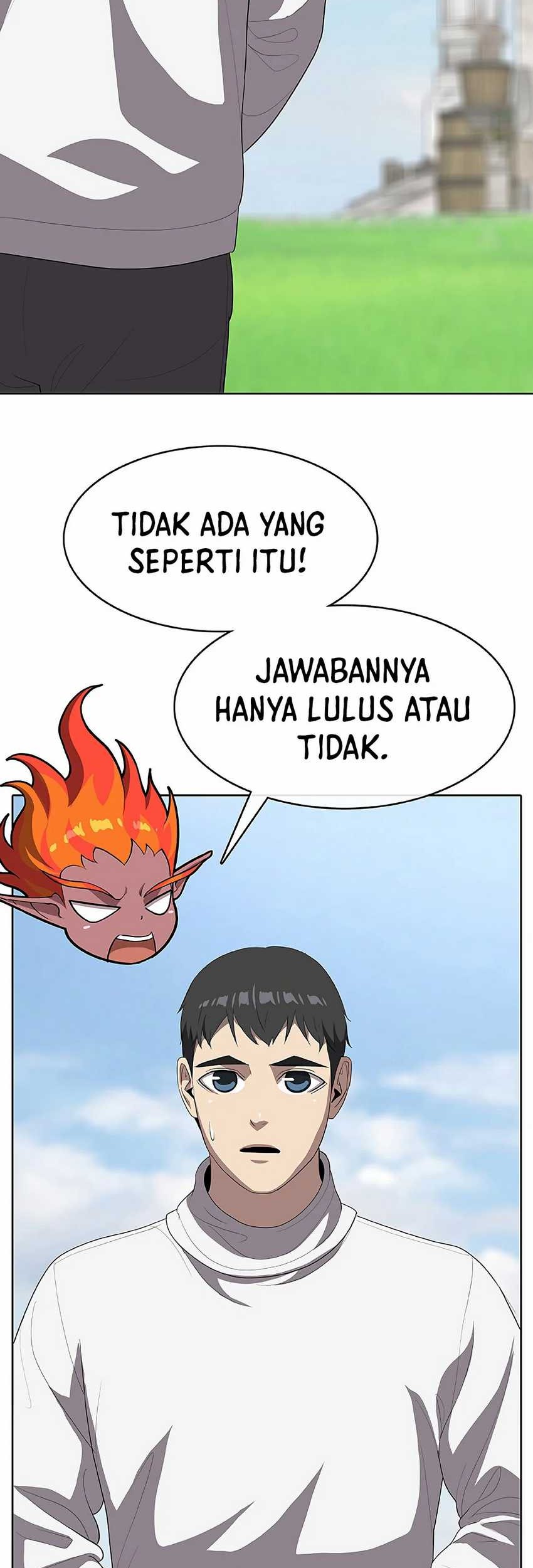 The Strongest Chef in Another World Chapter 4 halaman 10