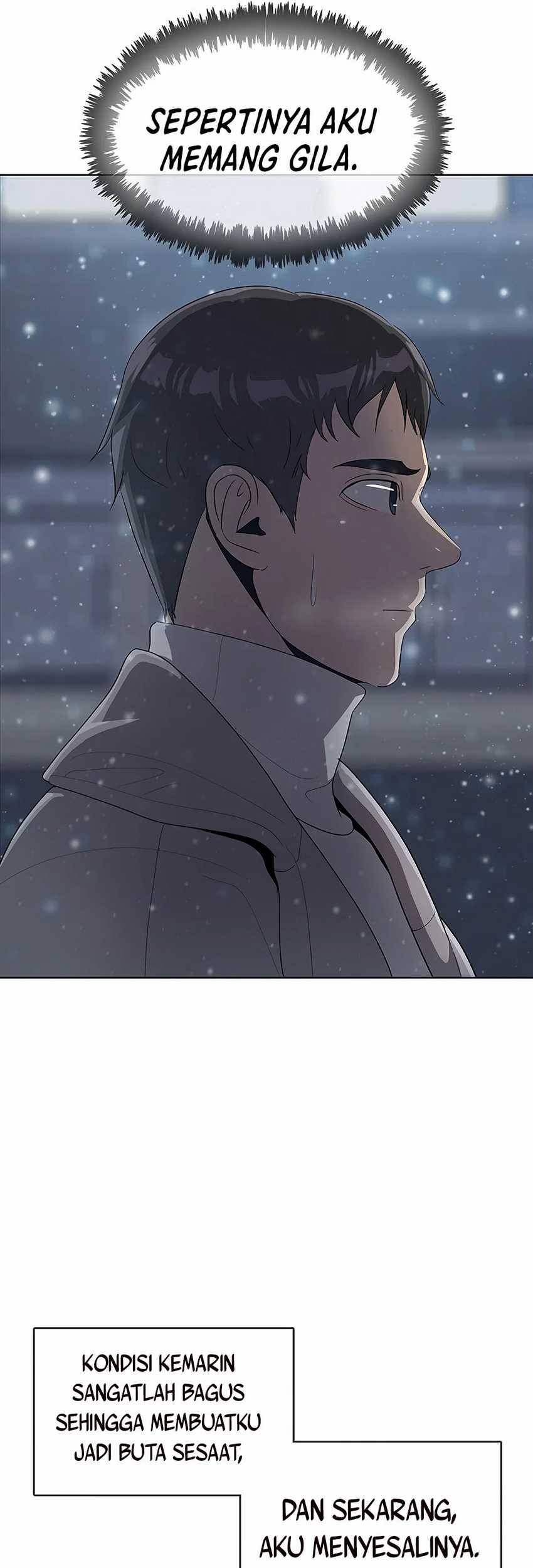 The Strongest Chef in Another World Chapter 3 halaman 6