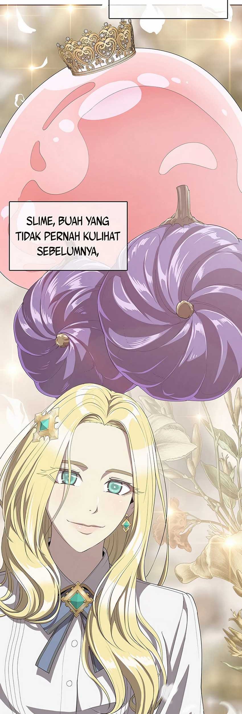 The Strongest Chef in Another World Chapter 3 halaman 7