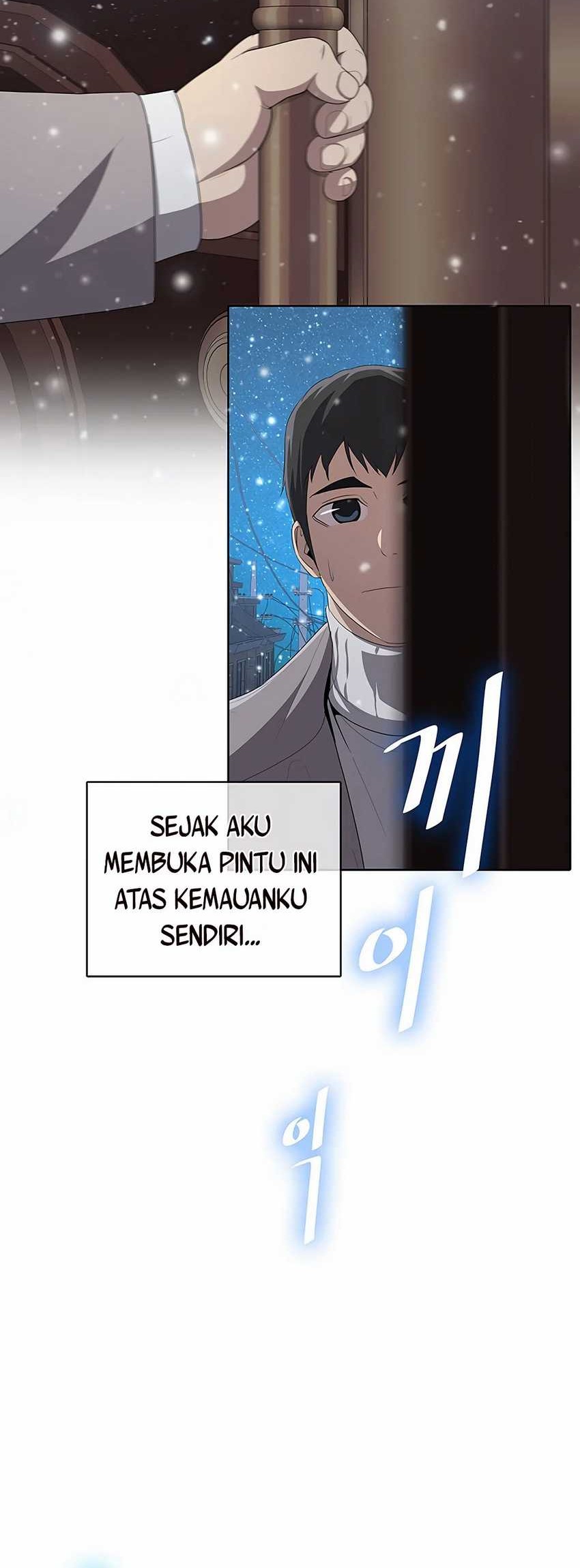 The Strongest Chef in Another World Chapter 3 halaman 9