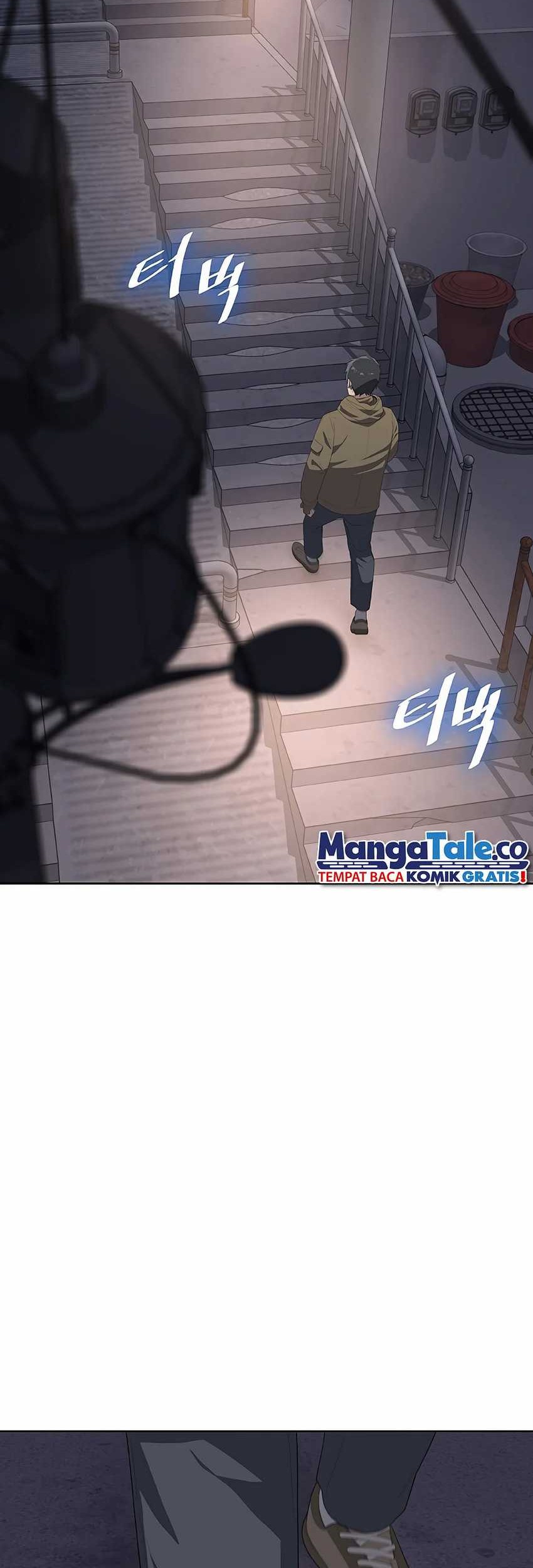 The Strongest Chef in Another World Chapter 2 halaman 8