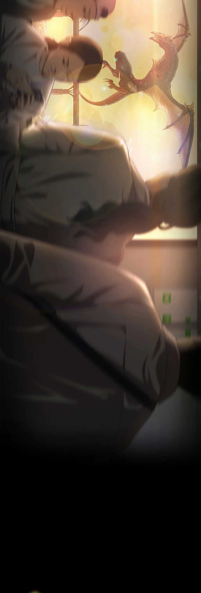 The Strongest Chef in Another World Chapter 1 halaman 7