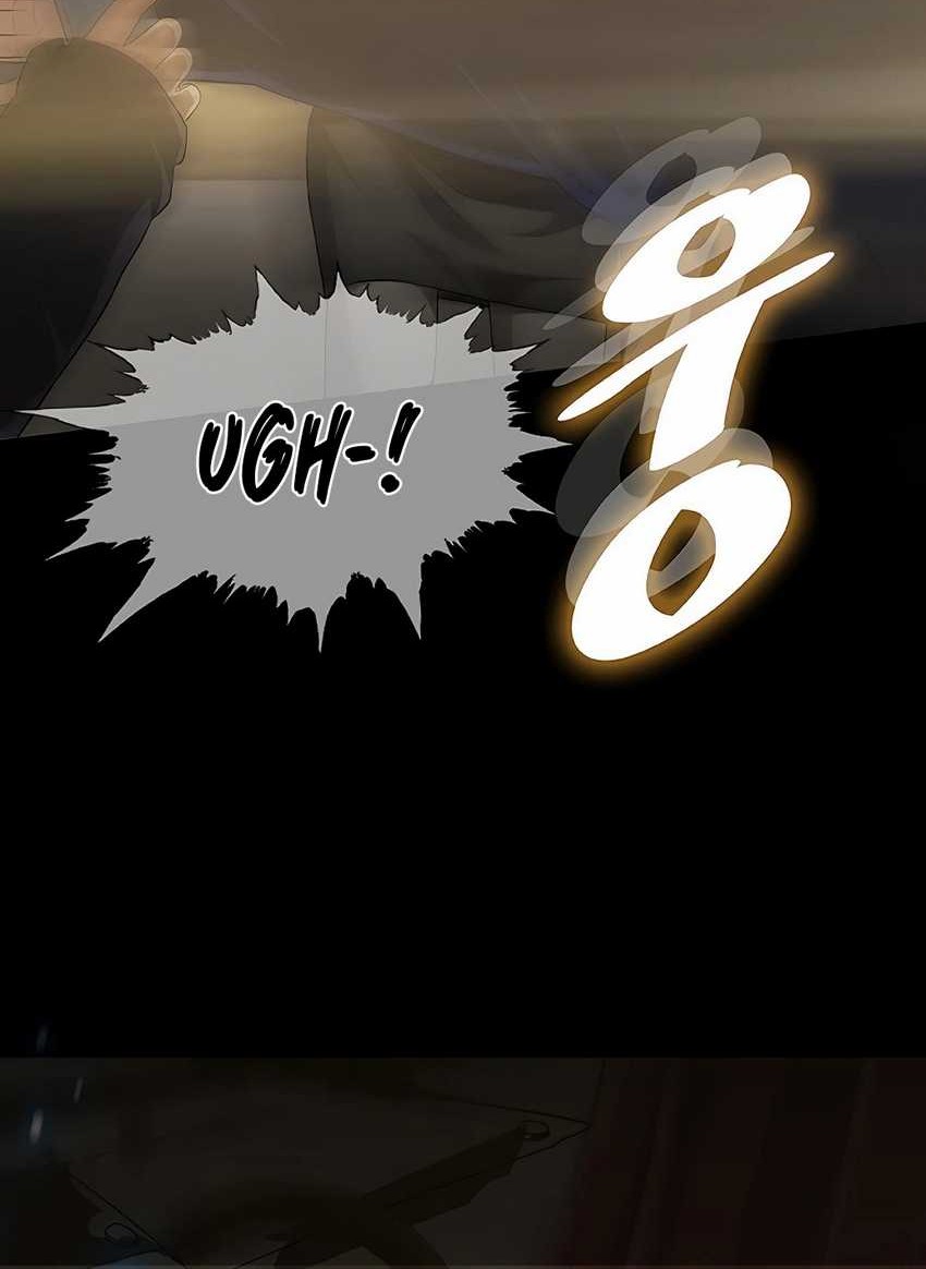 The Strongest Chef in Another World Chapter 1 halaman 9