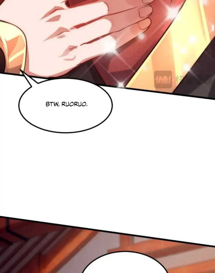 I Scared the Divine Lord as I handed over the Ancient Immortal Pill Chapter 07 Gambar 4