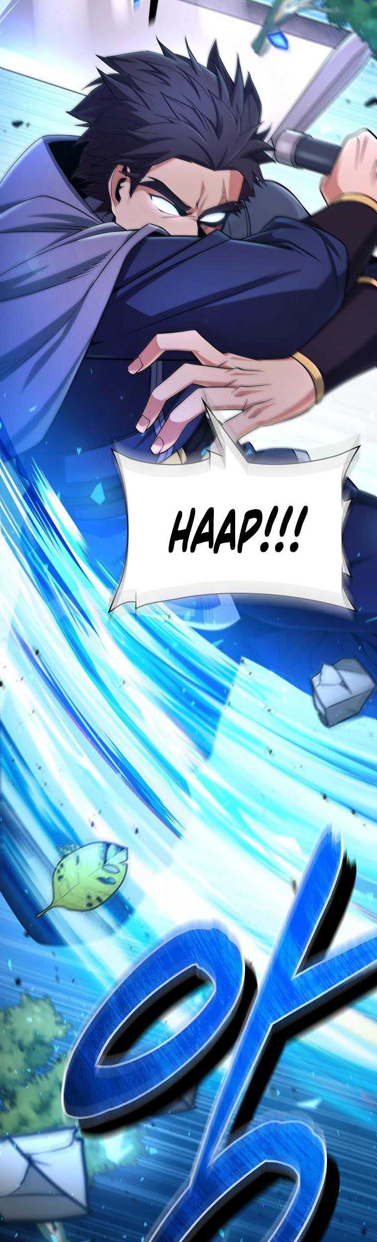 Debuff Master Chapter 12 halaman 7