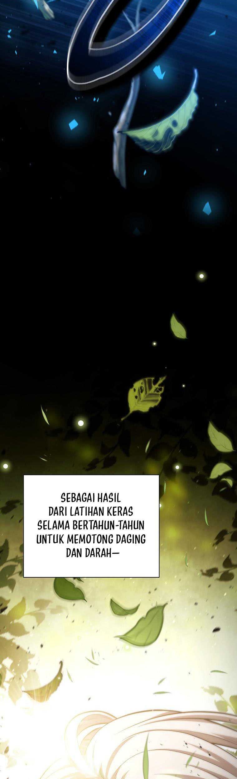Debuff Master Chapter 12 halaman 8