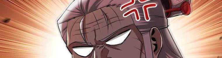 Debuff Master Chapter 11 halaman 5