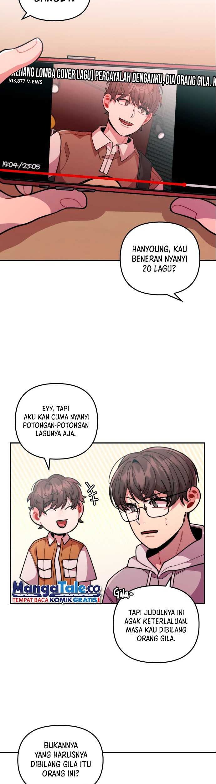 Halaman 3