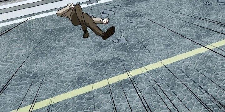 I’m Not a Regressor Chapter 34 halaman 4