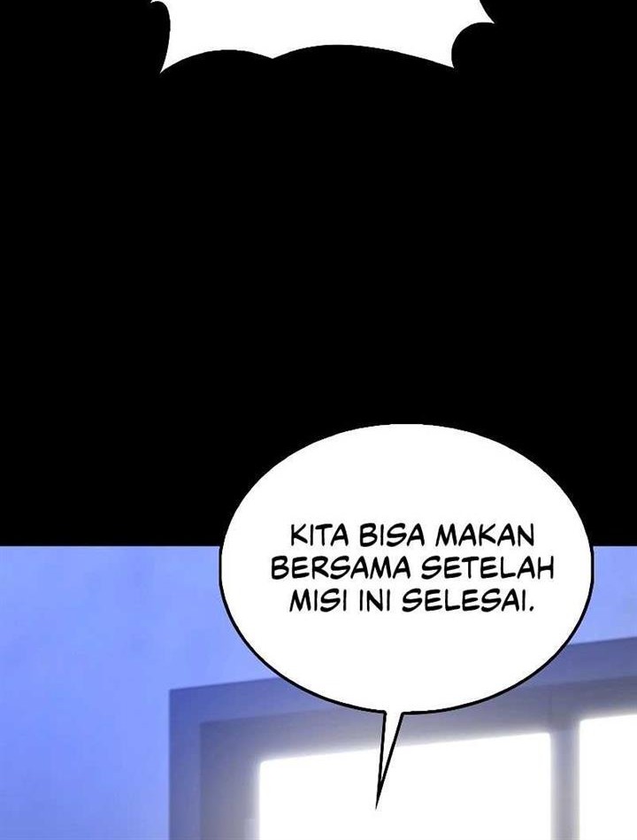 I’m Not a Regressor Chapter 33 halaman 4