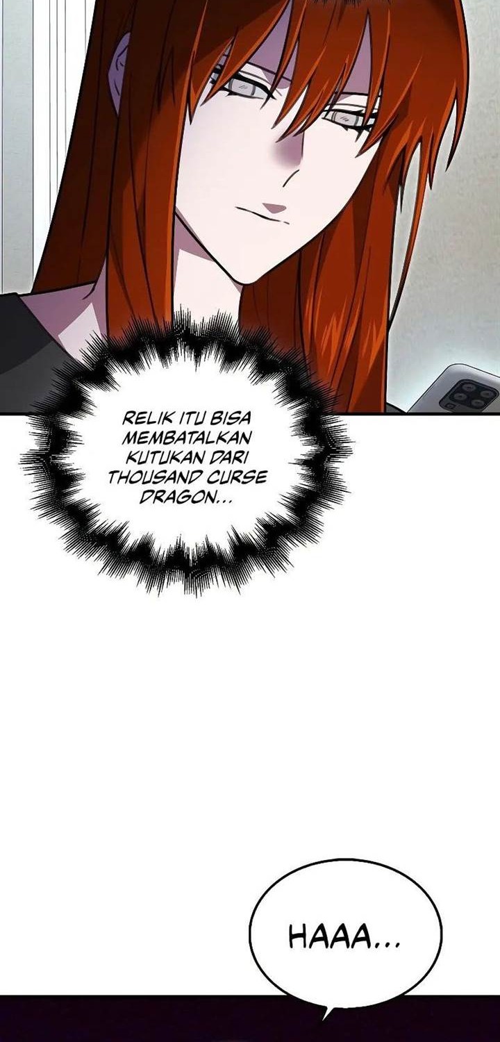 I’m Not a Regressor Chapter 28 halaman 4