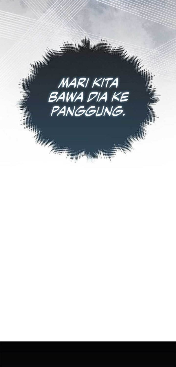 I’m Not a Regressor Chapter 19 halaman 4