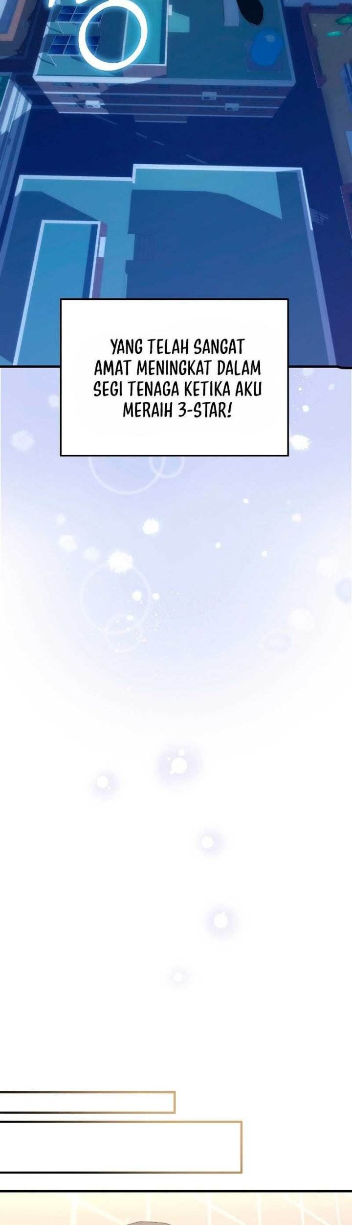 I’m Not a Regressor Chapter 14 halaman 6