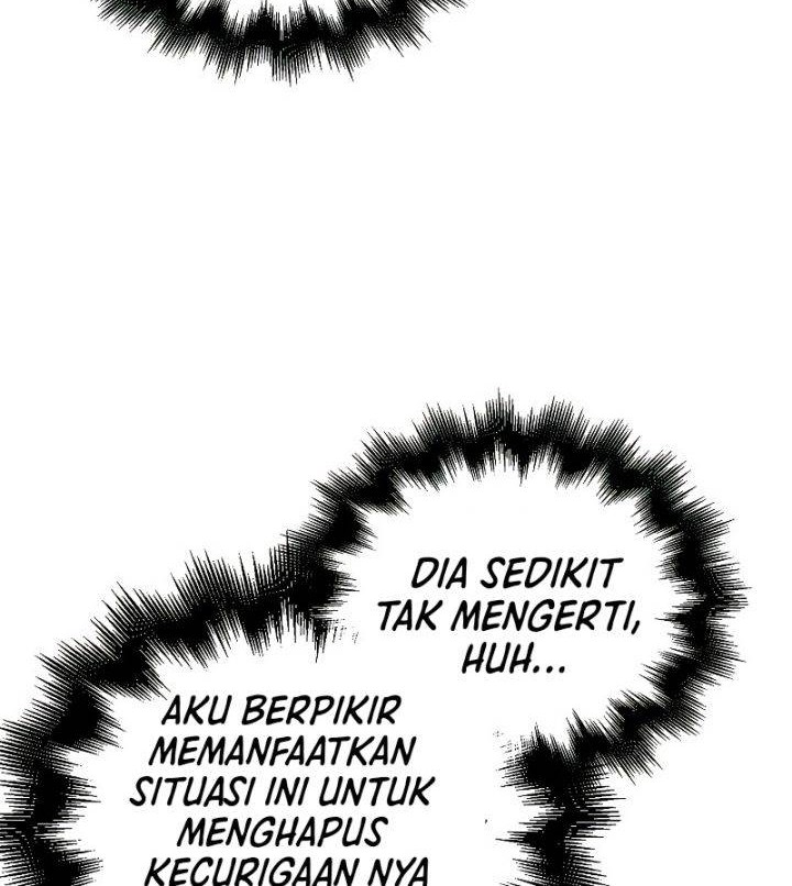 I’m Not a Regressor Chapter 9 halaman 10