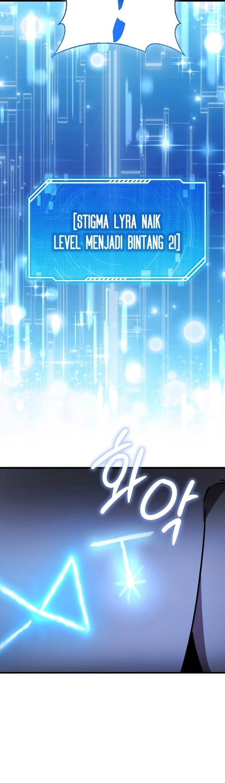 I’m Not a Regressor Chapter 5 halaman 6