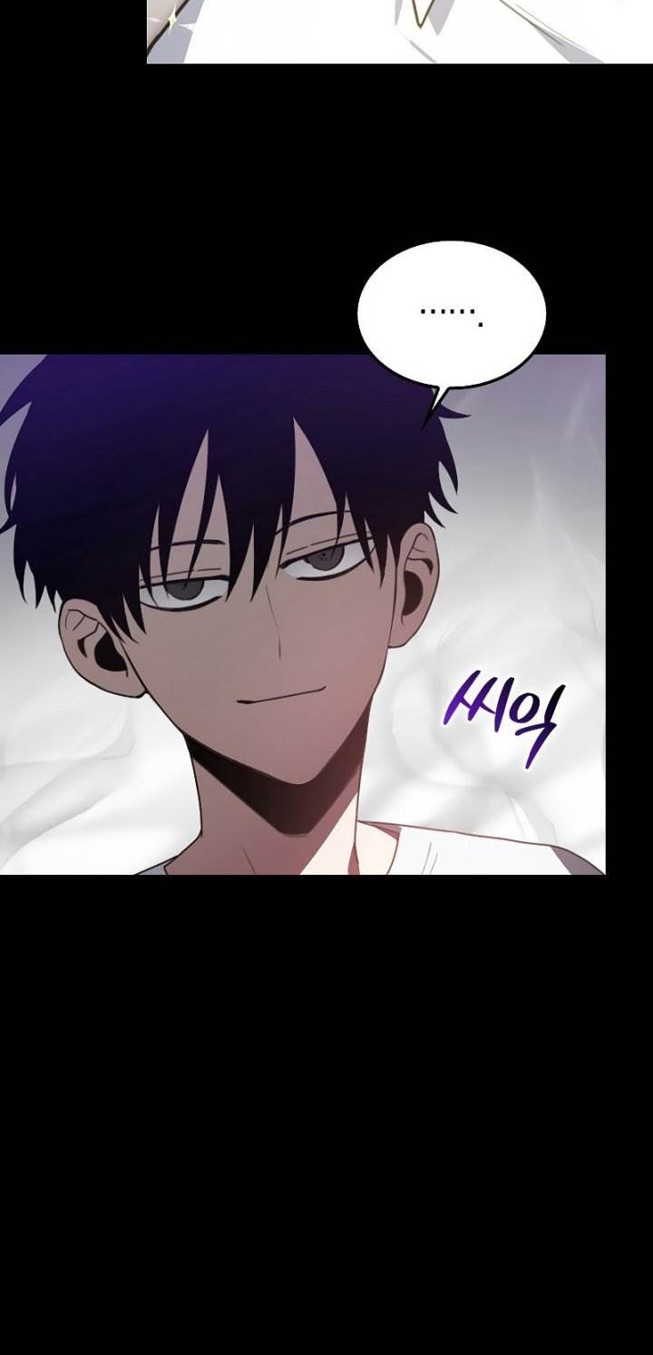 I’m Not a Regressor Chapter 2 halaman 7