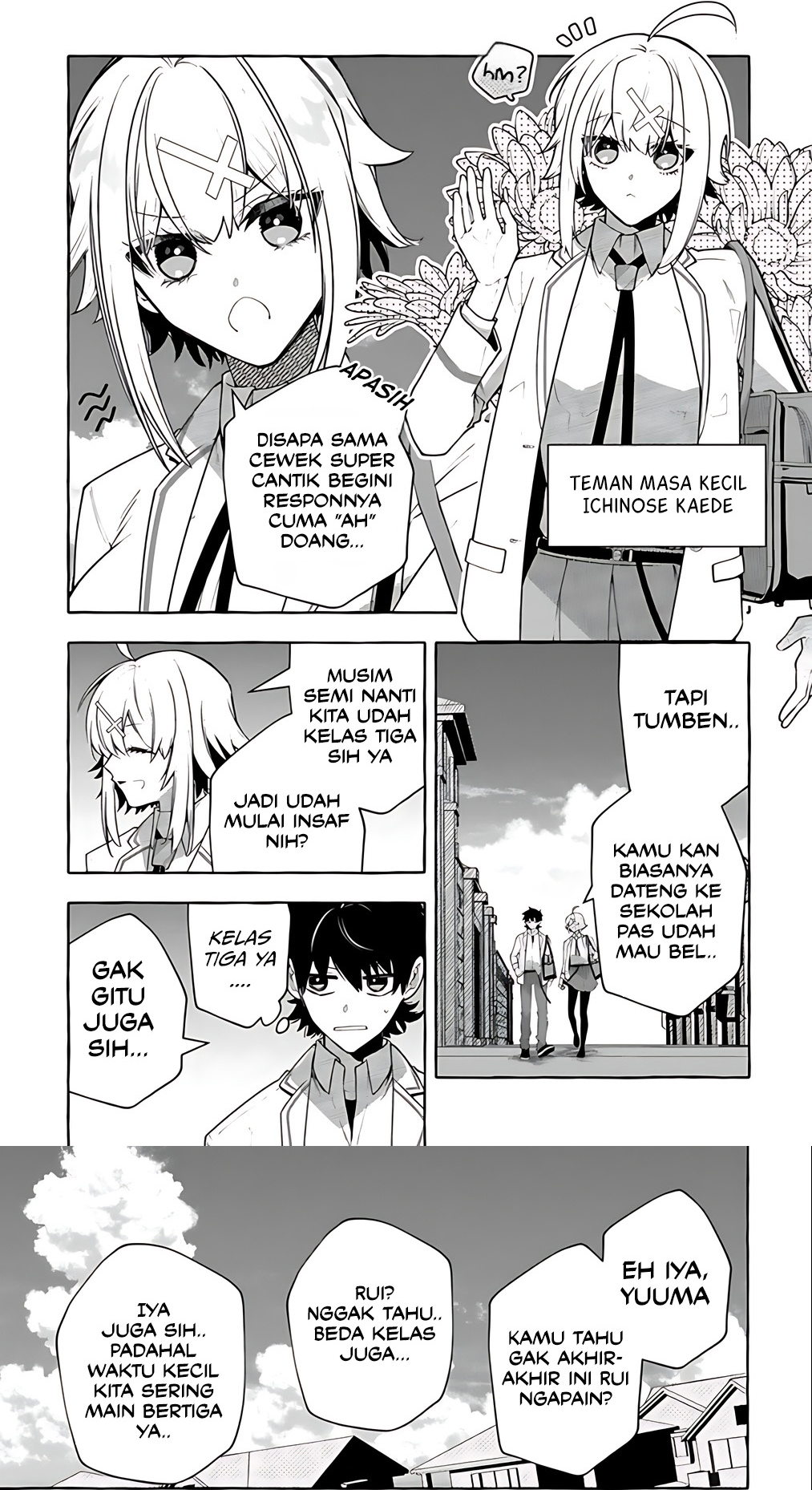 Halaman 4