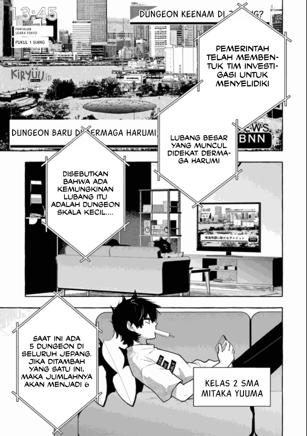 Halaman 4