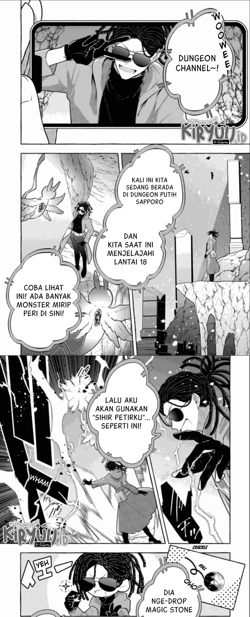 Halaman 5