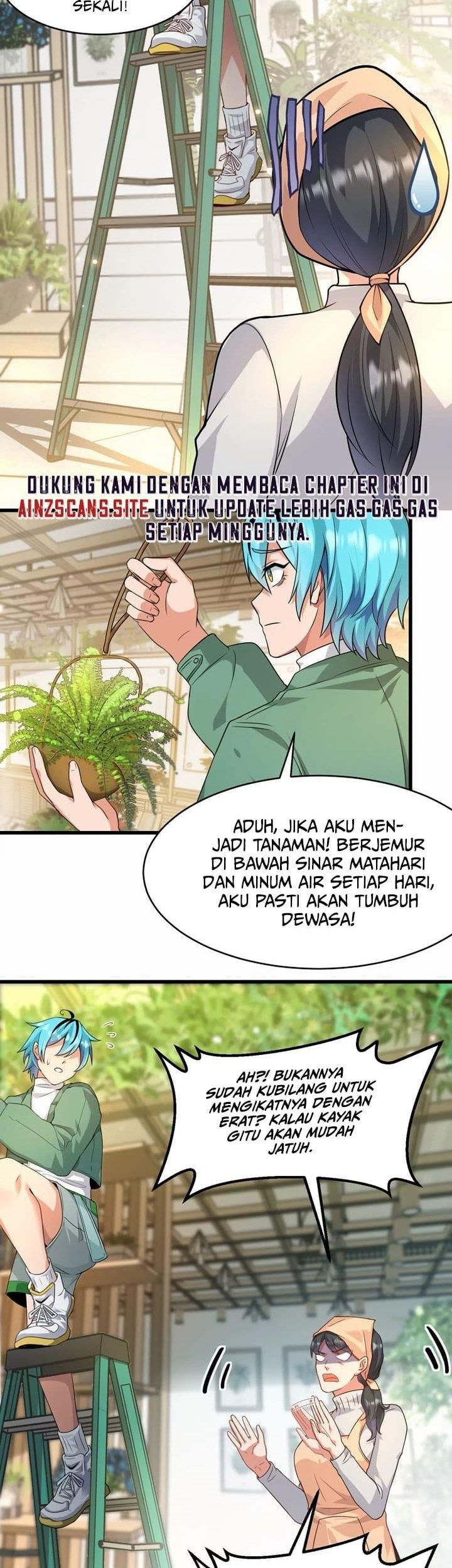 Halaman 6