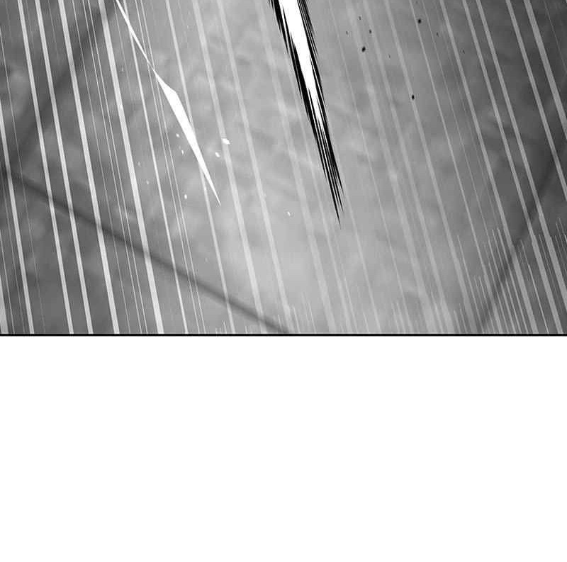 Moon-Shadow Sword Emperor Chapter 84 halaman 5