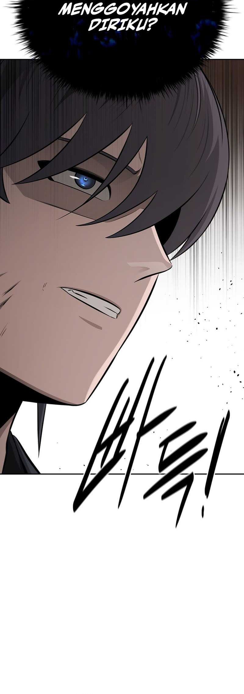 Moon-Shadow Sword Emperor Chapter 83 halaman 5