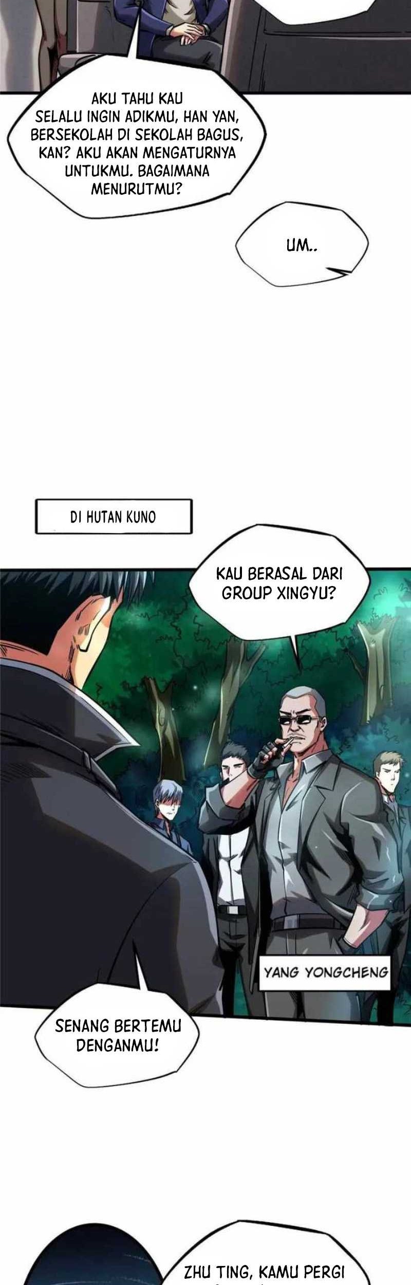 Halaman 3