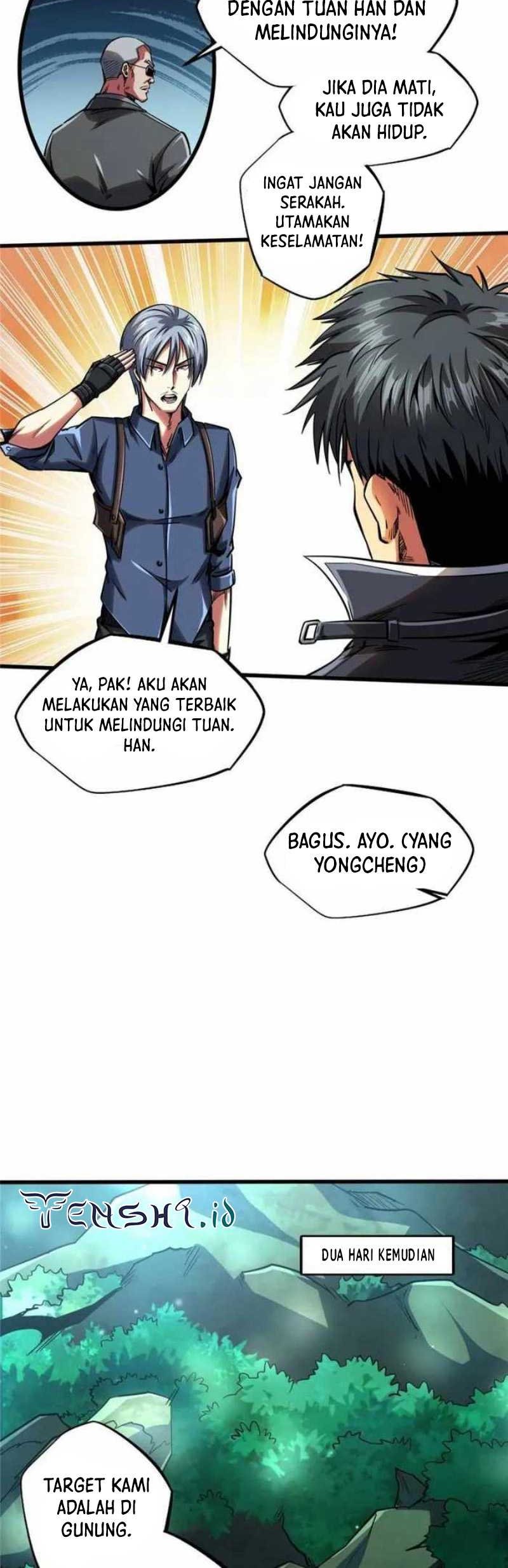 Halaman 4