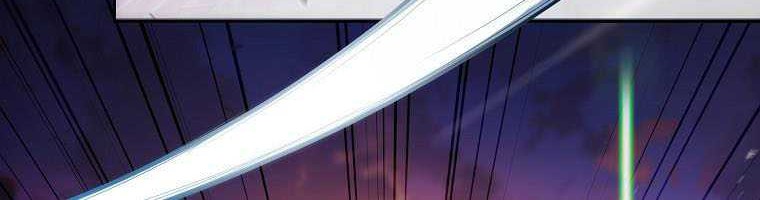 Debuff Master Chapter 14 halaman 5