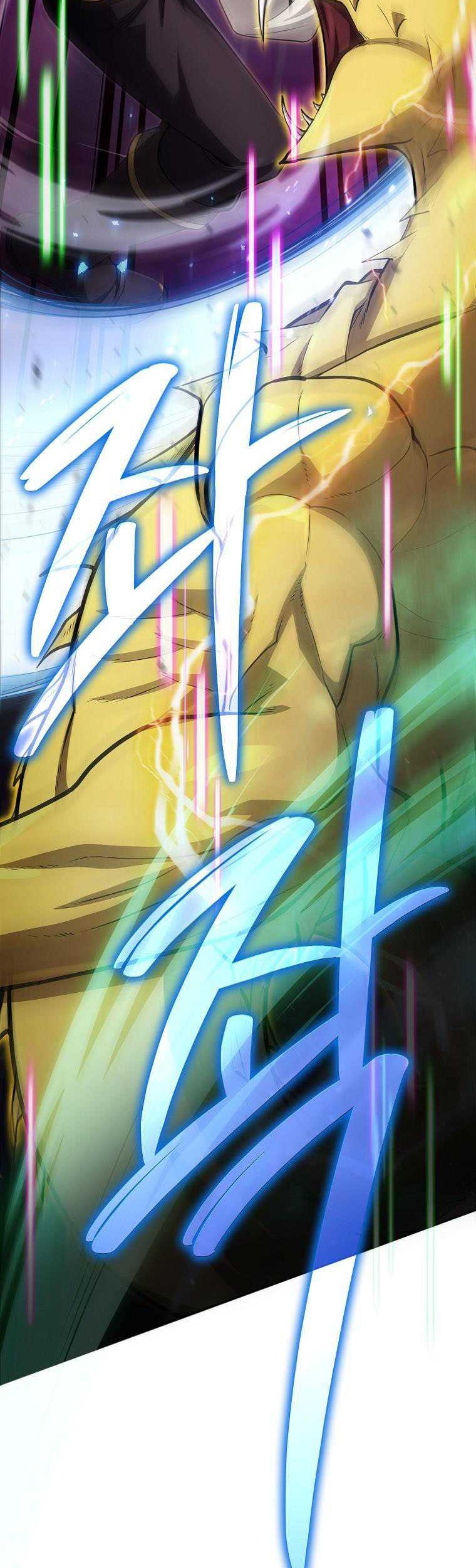 Debuff Master Chapter 14 halaman 7