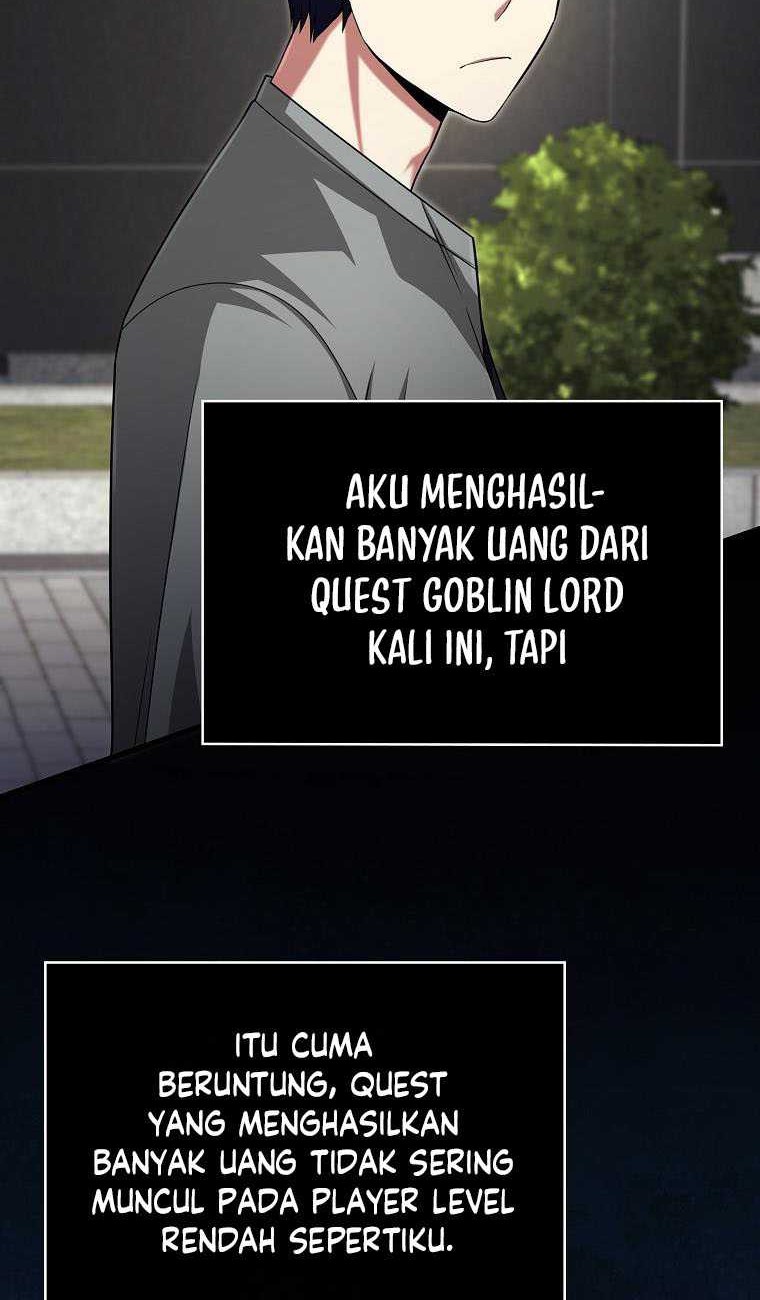 Debuff Master Chapter 13 halaman 8