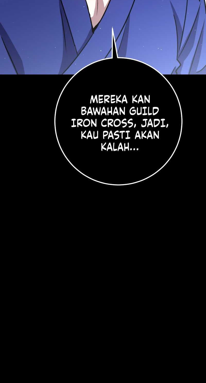 Legendary Blacksmith’s Vengeance Chapter 49 halaman 5