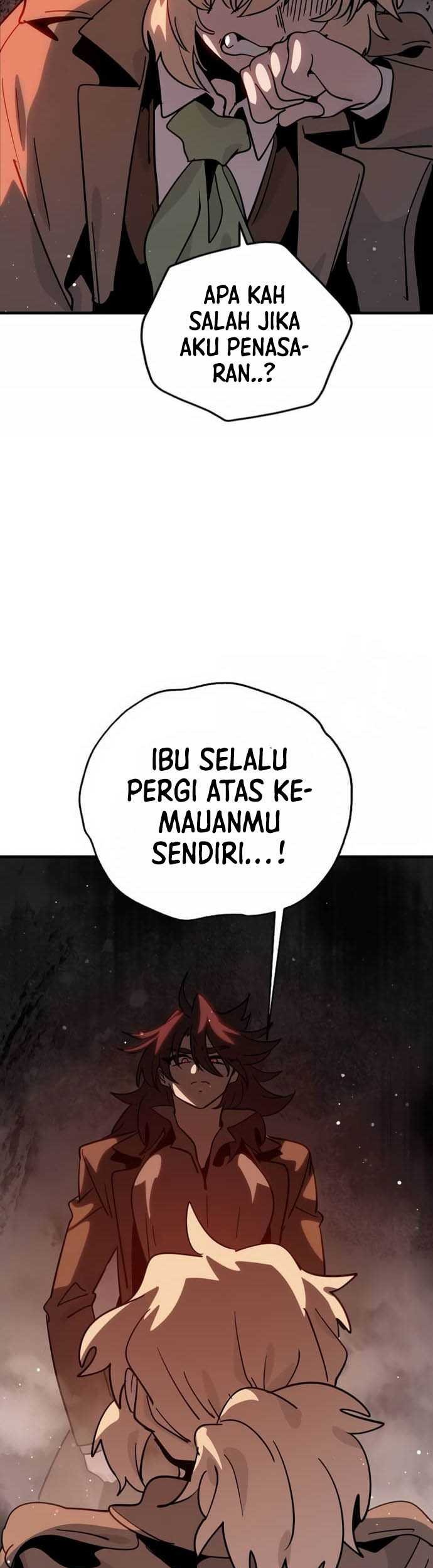 The Second Life Is a Healing Life? Chapter 18 halaman 6