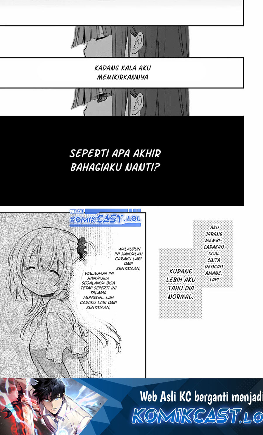 Halaman 2